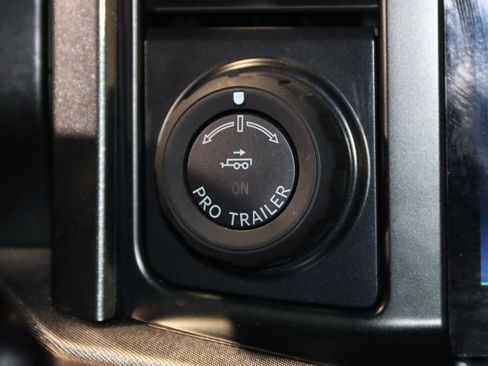 Used 2022 Ford F150 Tremor w/ Equipment Group 402A High AWD/4WD image 51