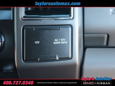 Used 2020 Ford F350 XLT w/ Tremor Off-Road Package AWD/4WD image 18