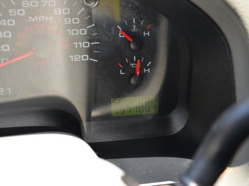 Used 2006 Ford F150 XLT AWD/4WD image 34