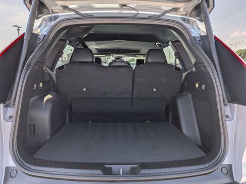 Used 2024 Honda CR-V Sport Touring image 33