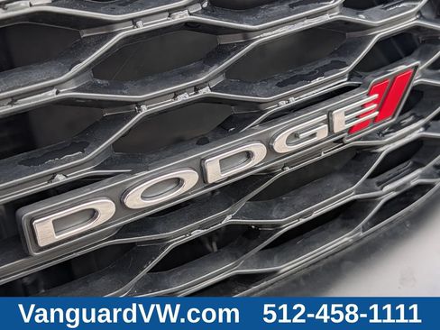 Used 2026 Dodge Durango GT AWD/4WD image 35