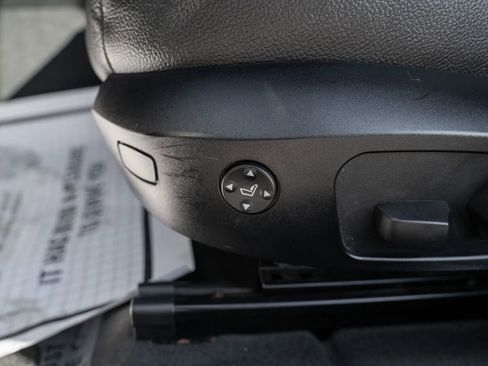 Used 2014 BMW X1 xDrive28i image 16