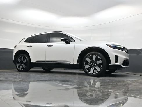 Used 2024 Honda Prologue Elite image 30
