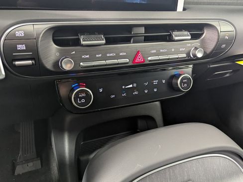 New 2026 Hyundai Palisade SEL image 20