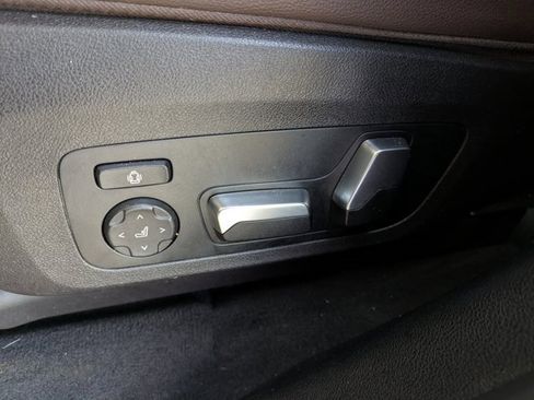 Used 2019 BMW X3 xDrive30i w/ Premium Package image 21