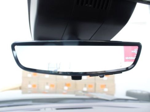 New 2026 GMC Sierra 1500 AT4 image 3