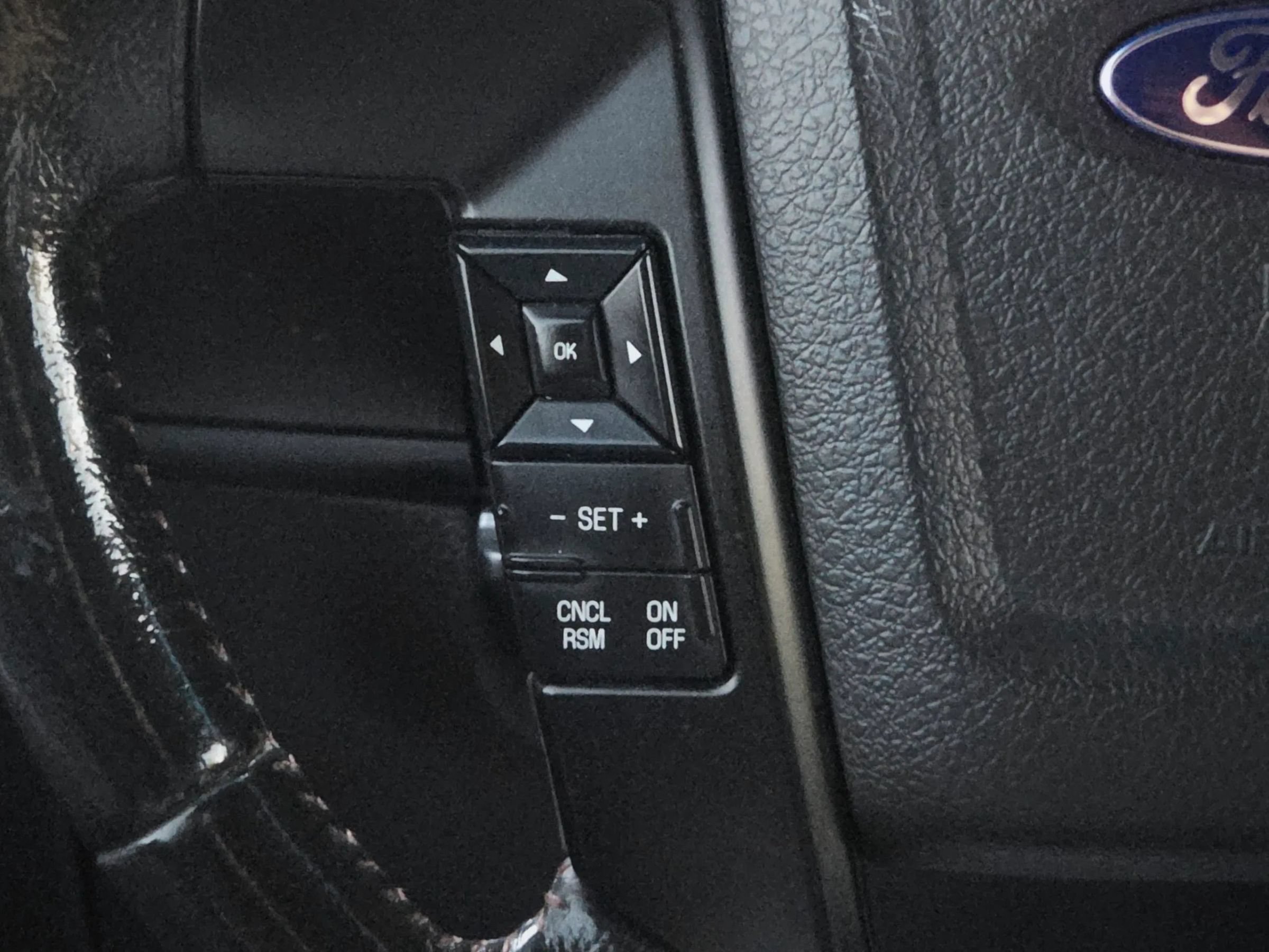 Used 2013 Ford F150 FX4 w/ Luxury Equipment Group AWD/4WD image 22