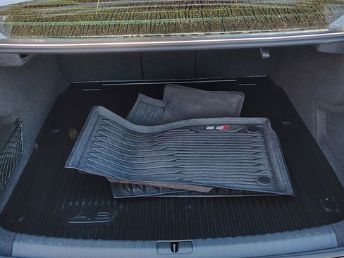 Used 2023 Audi S6 Premium Plus image 7