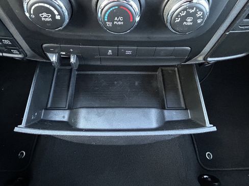 Used 2015 RAM 1500 Tradesman w/ Power & Remote Entry Group image 34