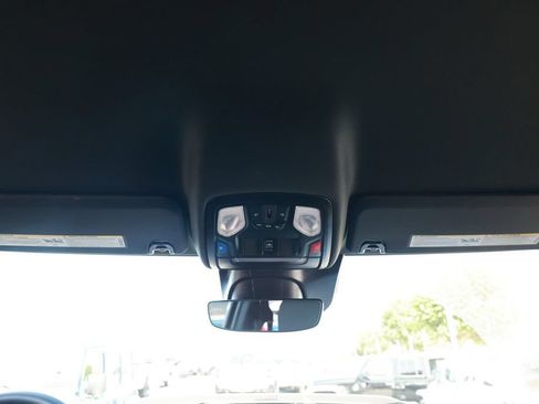 New 2026 RAM 2500 Tradesman AWD/4WD image 28