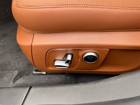 Used 2023 Maserati Ghibli GT image 21