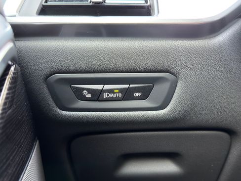 New 2026 BMW X6 xDrive40i AWD/4WD image 24
