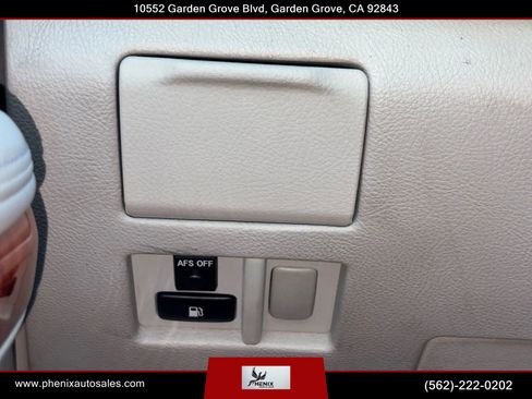 Used 2005 Lexus RX 330 image 21