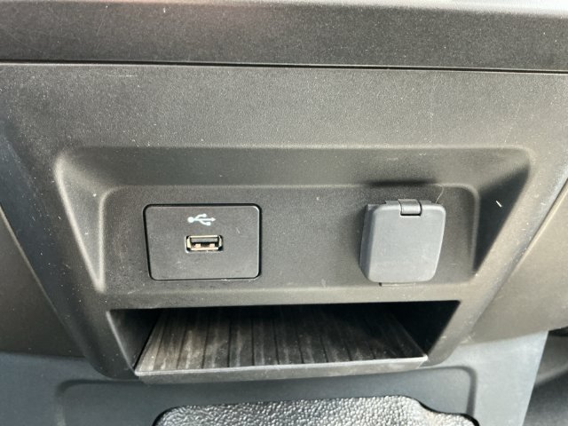Certified 2022 Ford F350 XL AWD/4WD image 29