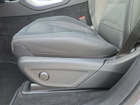 New 2026 Mercedes-Benz GLE 53 AMG 4MATIC image 17