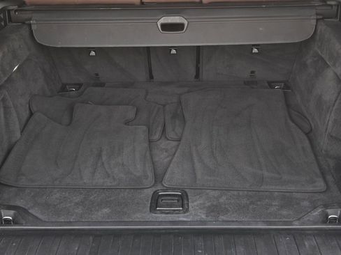 Used 2020 BMW X5 sDrive40i w/ Luxury Seating Package image 10