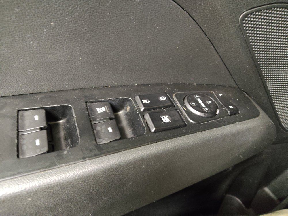Used 2018 Hyundai Elantra SE FWD image 27