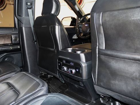 Used 2020 Ford Expedition Limited AWD/4WD image 70