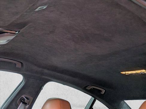 Used 2020 BMW M5 w/ Executive Package image 15