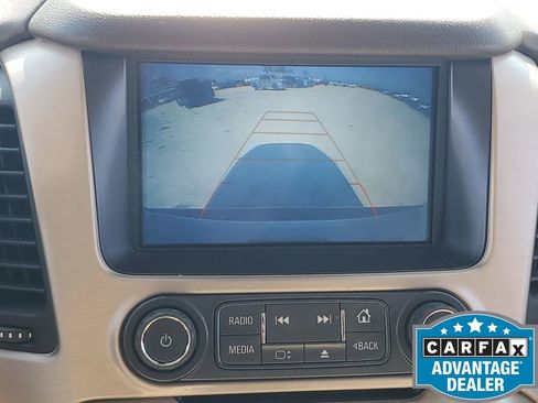 Used 2018 GMC Yukon Denali w/ Denali Ultimate Package image 32