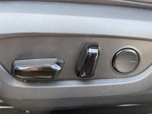 Certified 2024 Lexus RX 350 Premium w/ Accessory Package image 21