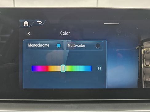 Used 2026 Mercedes-Benz GLE 350 4MATIC image 35