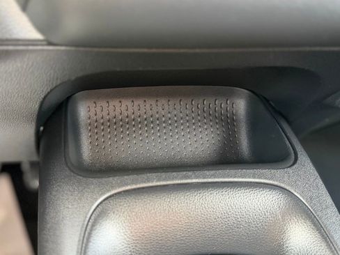 Used 2023 Toyota Corolla LE image 15