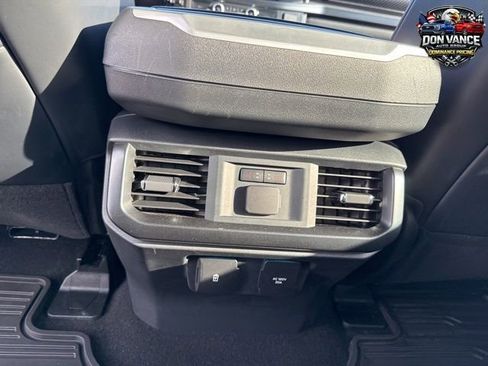 Used 2024 Ford F150 Raptor AWD/4WD image 28