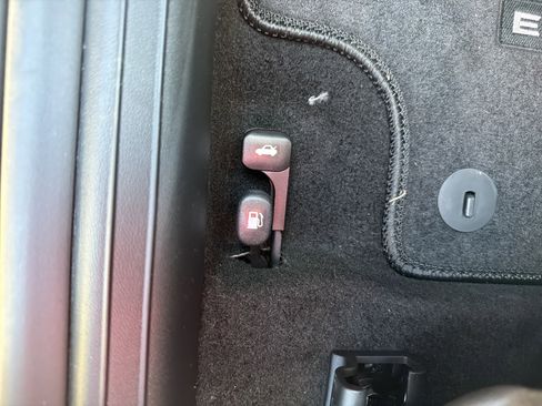 New 2026 Hyundai Elantra SEL Sport Premium w/ Cargo Package image 25