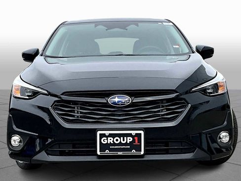 New 2026 Subaru Impreza 2.0i Sport image 3