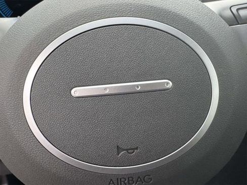 Certified 2025 Hyundai Sonata SEL image 31