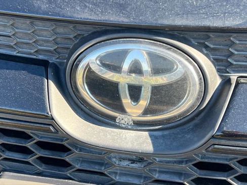 Certified 2021 Toyota Corolla LE image 10