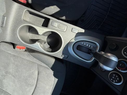 Used 2015 Nissan Rogue S w/ Convenience Package image 22