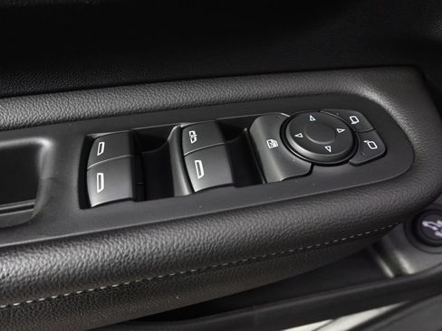 Used 2023 GMC Terrain SLE w/ Driver Convenience Package AWD/4WD image 23