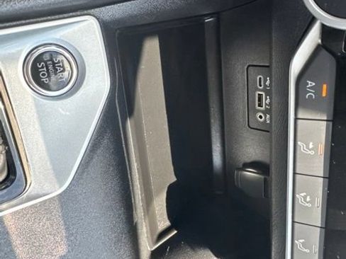 Used 2025 Nissan Altima 2.5 S FWD image 20