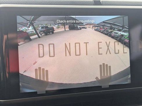 New 2026 Jeep Wrangler Sport S AWD/4WD image 13