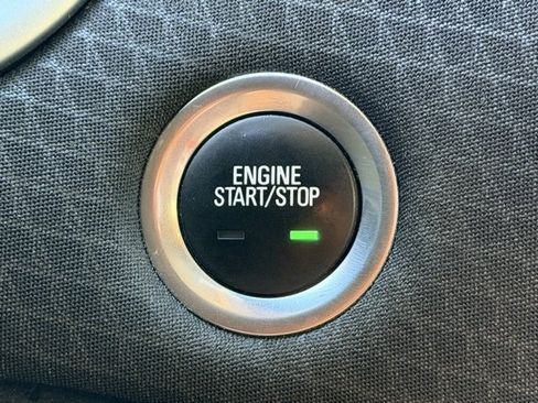 Used 2023 Chevrolet Malibu LT image 12