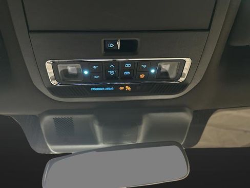 Used 2024 Ford F150 King Ranch image 26