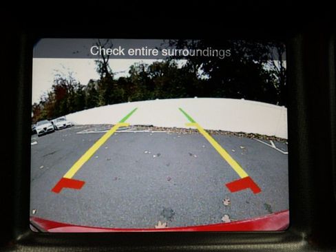 Used 2013 Dodge Charger R/T image 53