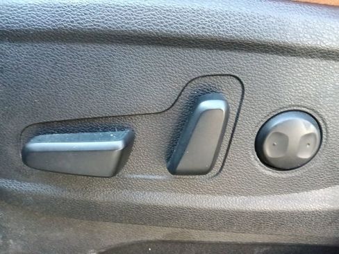 Used 2024 Kia Telluride EX X-Line image 17