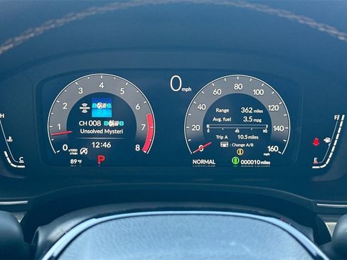 New 2026 Acura Integra A-Spec image 28