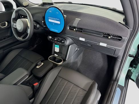 New 2026 MINI Cooper S image 18