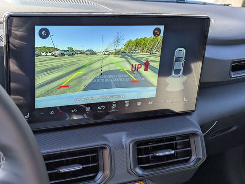 New 2026 Ford Mustang Coupe image 18