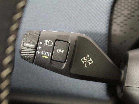 New 2026 MINI Cooper Countryman S image 30