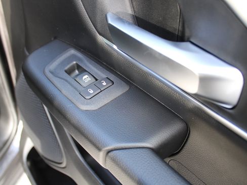 New 2026 RAM 1500 Big Horn image 16