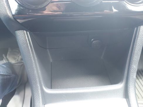 Used 2021 Subaru WRX AWD/4WD image 21