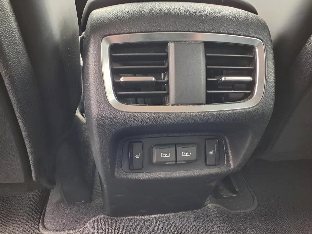 Used 2020 Acura RDX w/ Advance Package AWD/4WD image 7