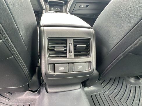 Used 2022 Honda Accord Sport image 21