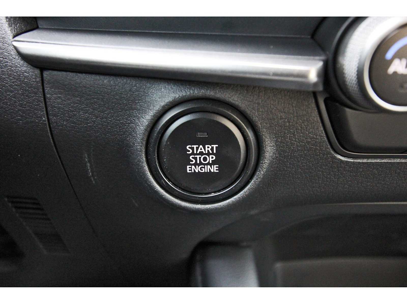 Used 2026 MAZDA MAZDA3 2.5 S Sedan w/ Preferred Pkg FWD image 26