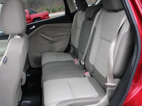 Used 2014 Ford Escape SE w/ Equipment Group 201A image 34